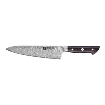 Şef Bıçağı | 20 cm,,large 1