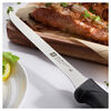 Commercial, 8-inch, Filleting Knife, small 3