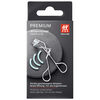 PREMIUM, Eyelash Curler, small 8