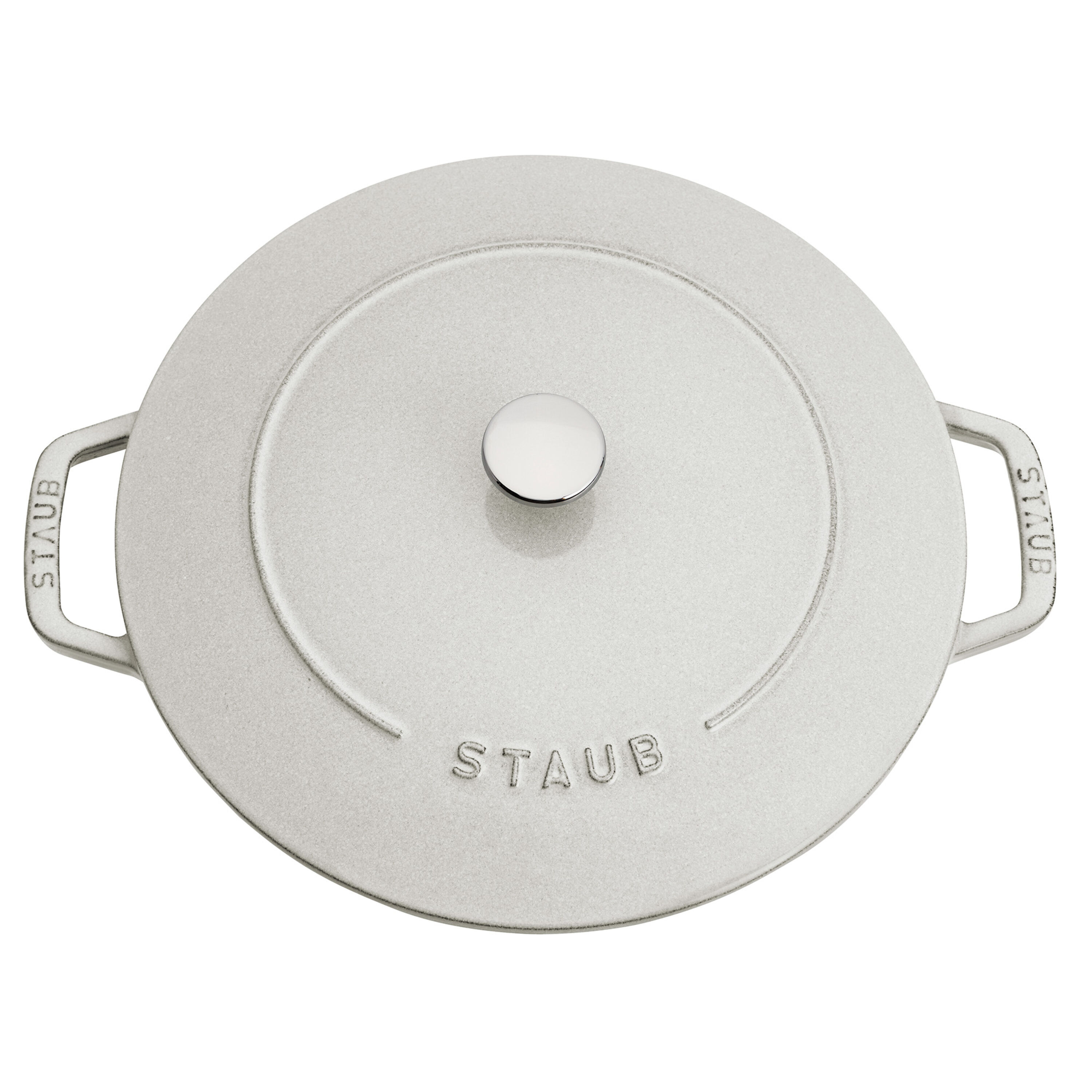 Staub Essential French Oven