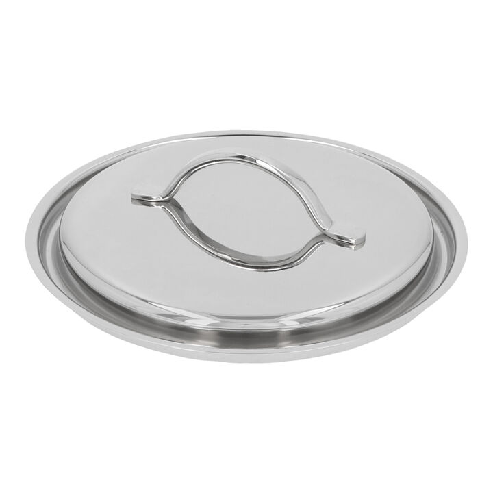 Resto 3, Kookpot met deksel 20 cm / 3 l, large 4