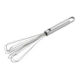 ZWILLING Pro, Whisk, 31 cm, 18/10 Stainless Steel