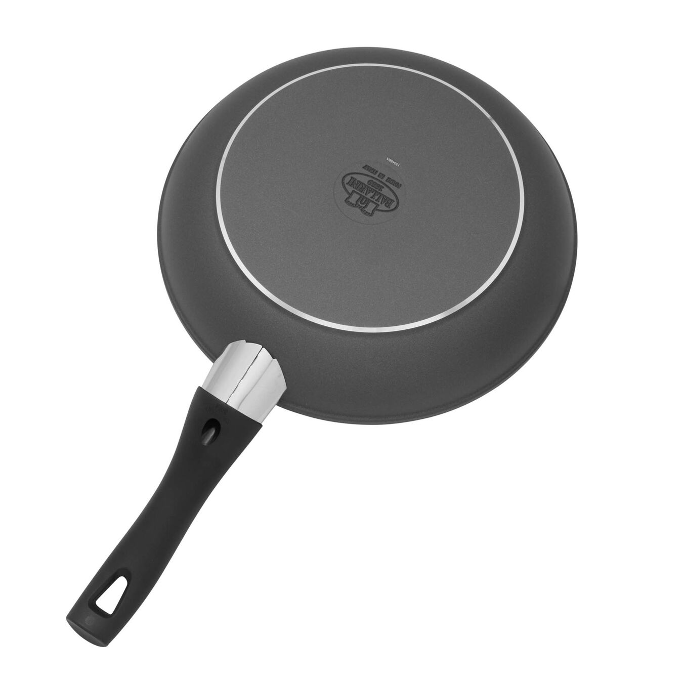 3-pc, aluminum, Non-stick, Frying pan set,,large 10