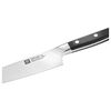 Pro, 7 inch Chef's knife - Visual Imperfections, small 3