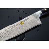 Zwilling Tenmei 三徳包丁 18 cm, small 7