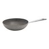 Portofino, Wok 28 cm, Aluminium, small 1