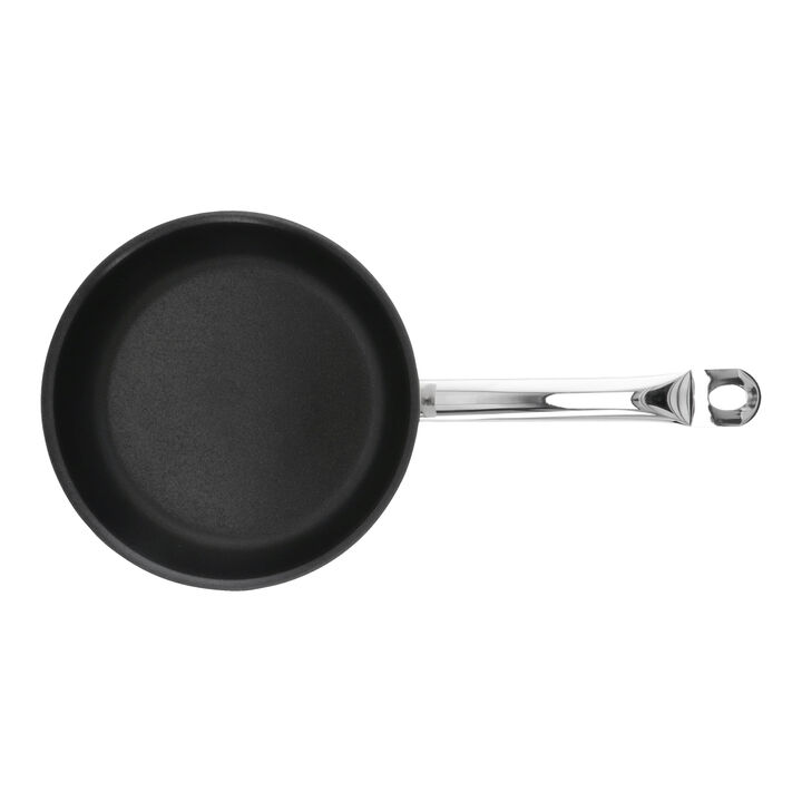 Resto 3, Bakpan Duraslide 20 cm, large 3