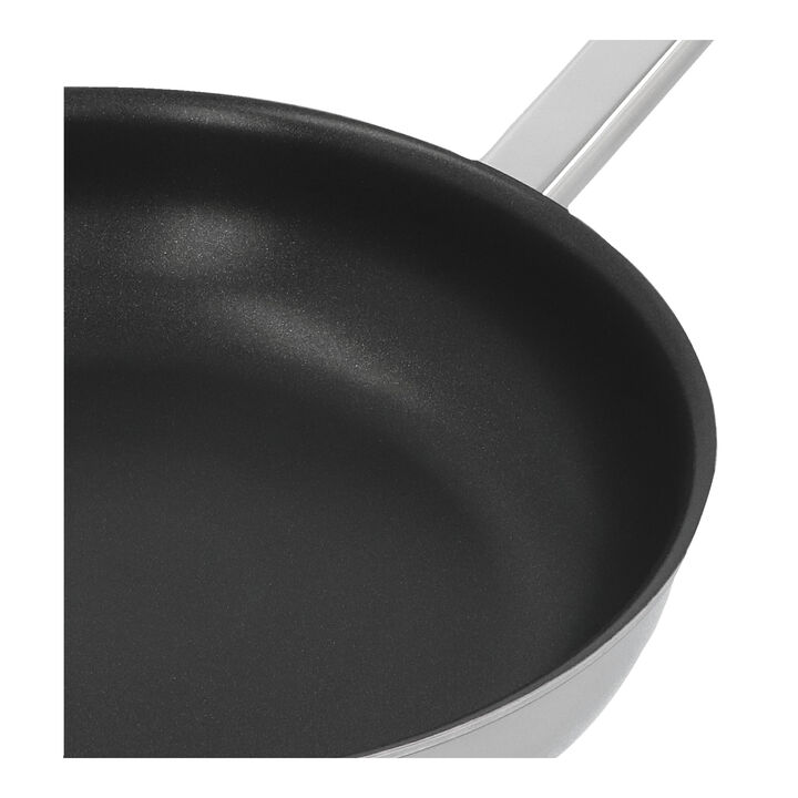 Ecoline 5, Koekenpan Duraslide 24 cm, large 4