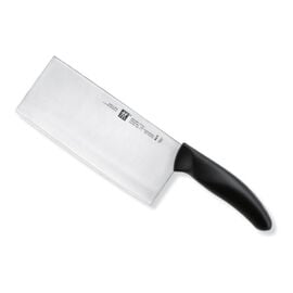 ZWILLING Style, 7 inch Chinese chef's knife