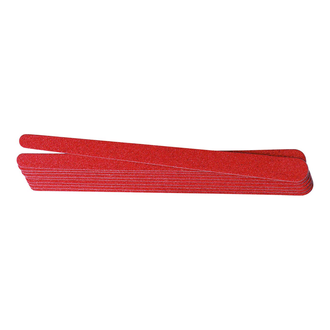 Tırnak Törpüsü | Kırmızı | 18 cm,,large 1