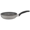 Parma, 8-inch, Non-stick, Frying Pan, small 3
