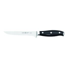 Henckels Forged Premio, 5.5-inch, Boning knife