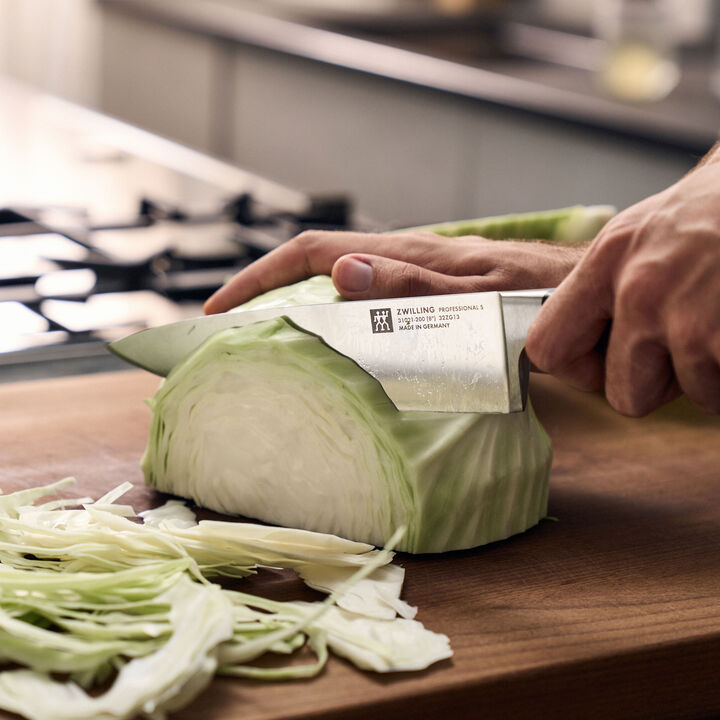 Professional S, Koksmes 20 cm, large 2