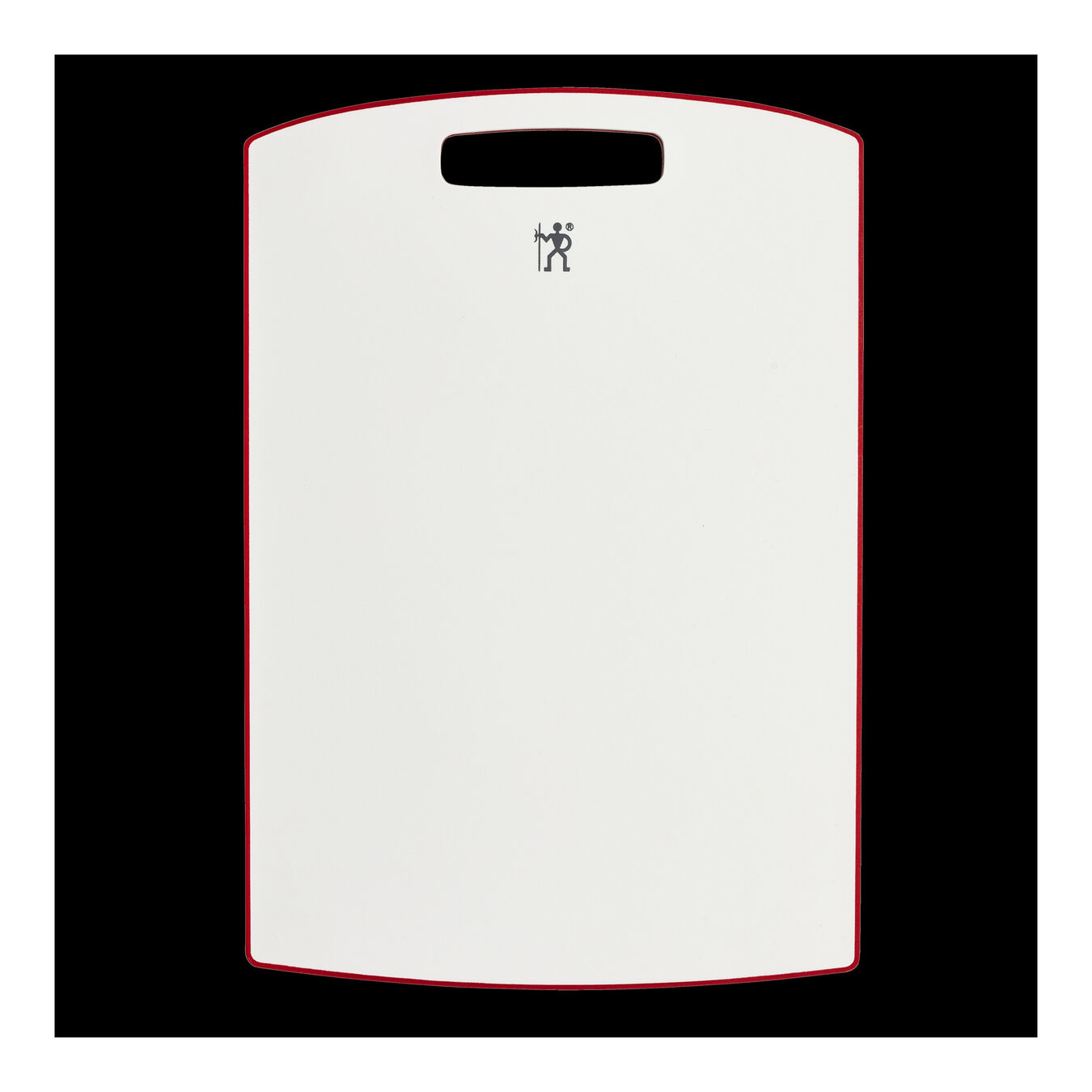 Buy Henckels Cutting Boards Cutting board