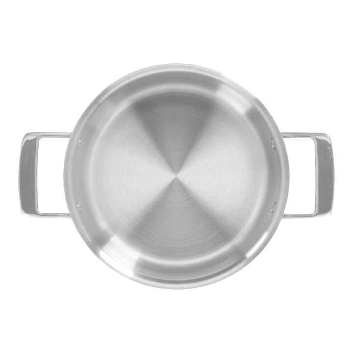 Essential 5, Soeppot 20 cm / 5 l, large 3