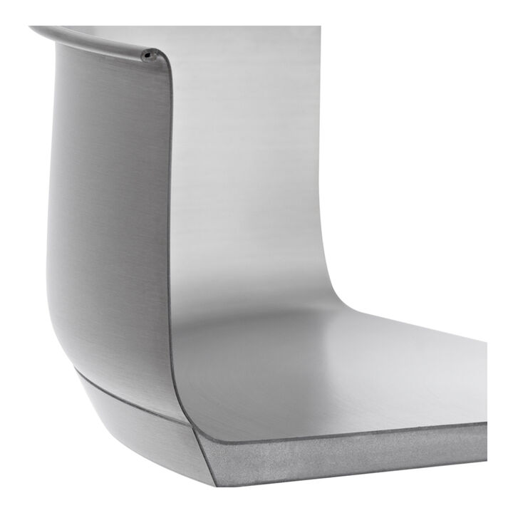 TWIN Classic, Bratentopf 24 cm, 18/10 Edelstahl, large 4