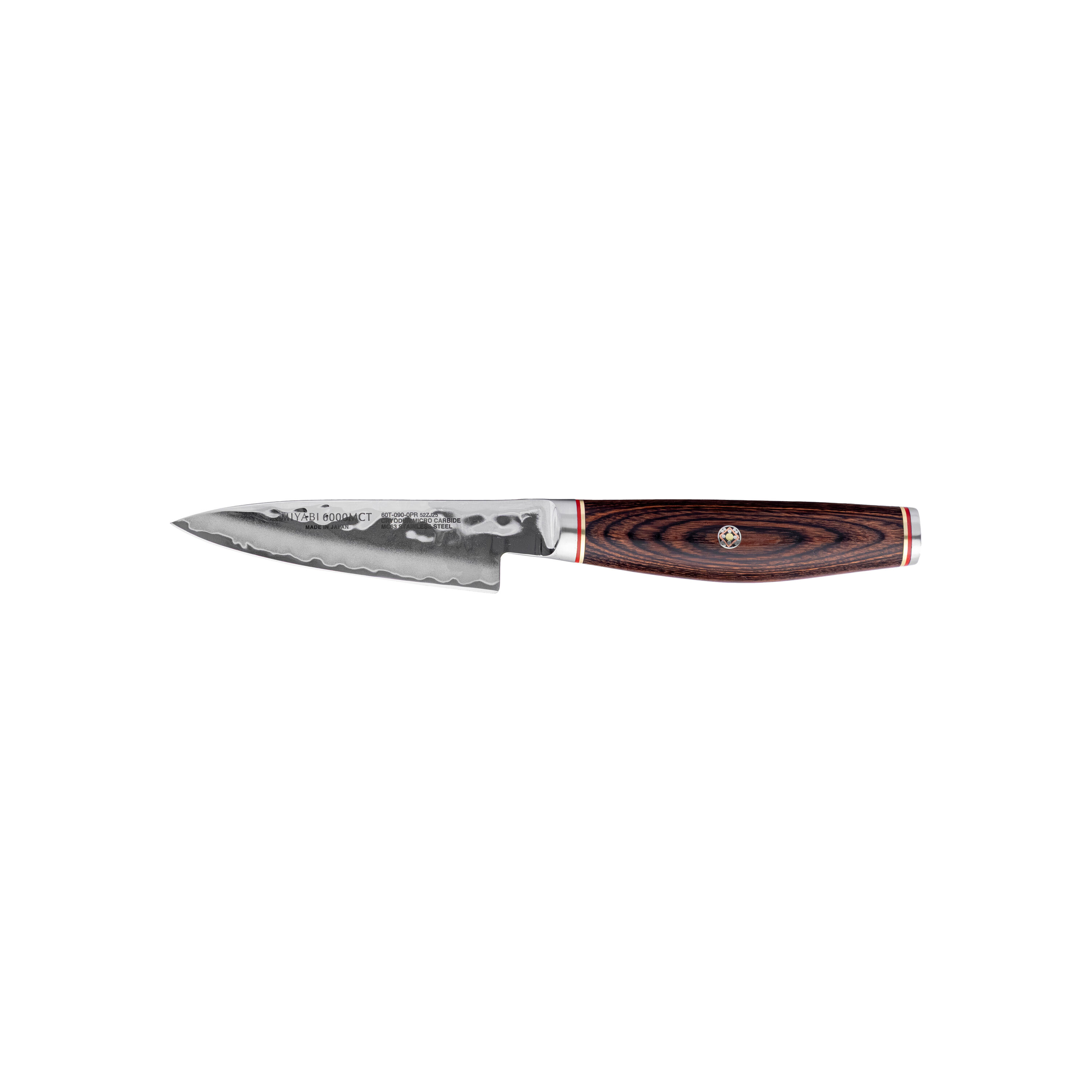 MIYABI 6000MCT| 包丁| MIYABI公式通販