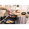 Breeze Ceramic, 20 cm Aluminium Frying pan black, small 5
