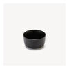 Dining Line, ボウル 12 cm, セラミック, ブラック, small 4