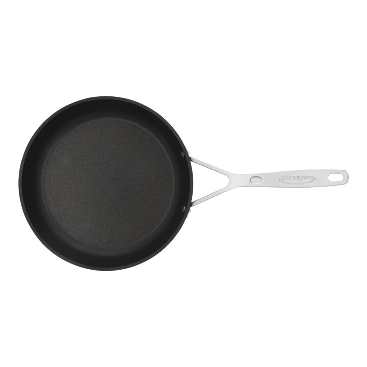 Alu Industry 3, Bakpannenset Duraslide, 2-delig, large 2