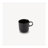 Dining Line, マグ 350 ml, セラミック, ブラック, small 4