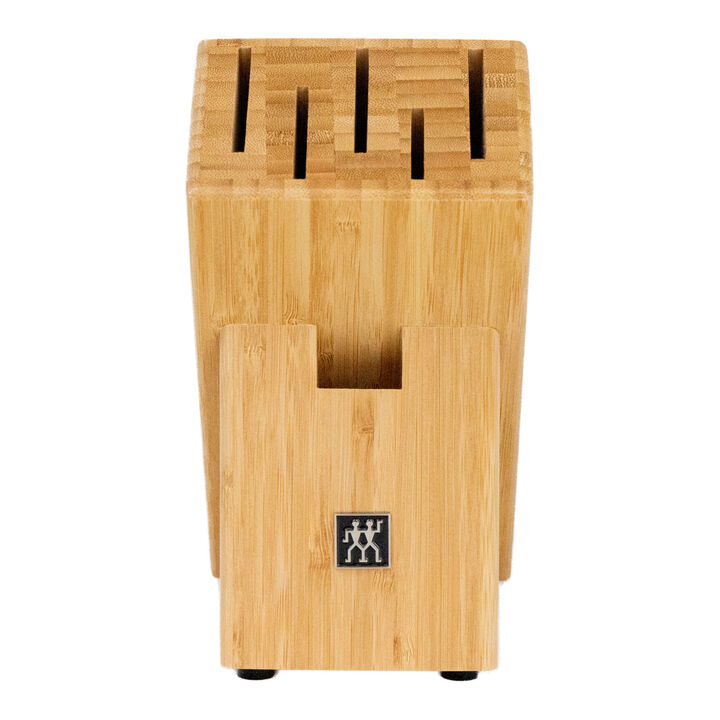 ナイフブロック, 5, 竹, large 1