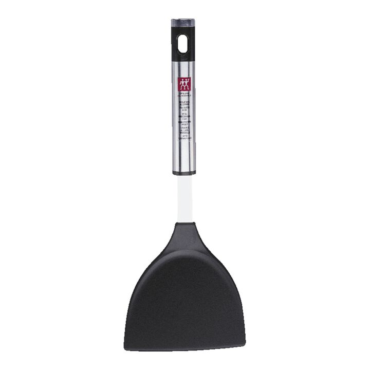 ツイン キュイジーヌ, ターナー, large 1