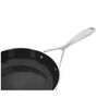 Alu Plus 3 Ceramic, Koekenpan met hoge randen Ceraforce 24 cm, small 5