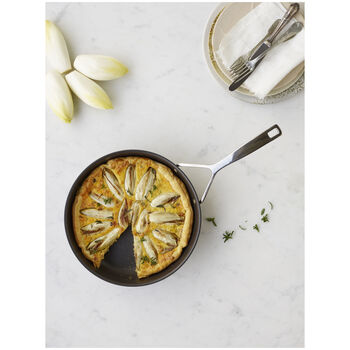 Kızartma Tavası | Alüminyum | 28 cm,,large 6