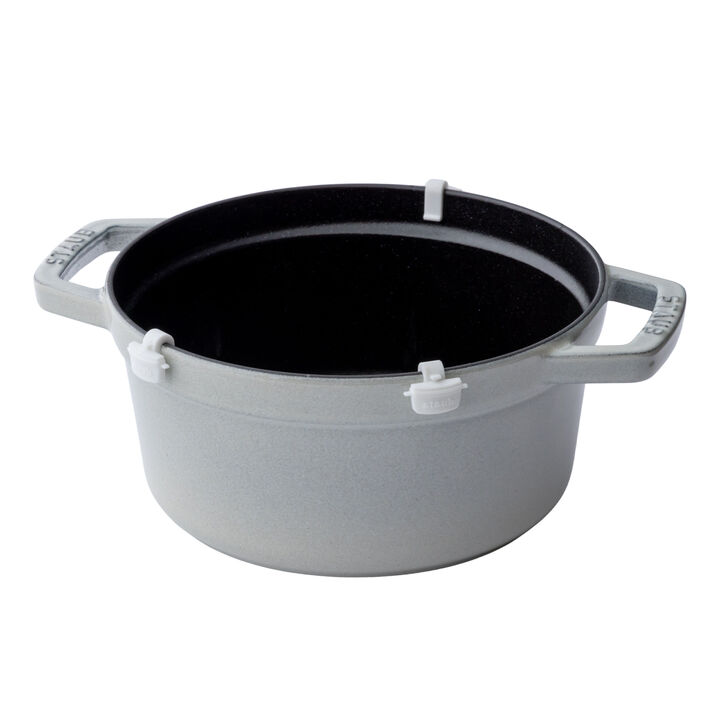 エッジプロテクター, プラスチック | 3-個 | ホワイト, large 4