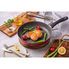 モンテロッソ, フライパン 20cm, 26cm, small 7