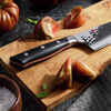 HISHO 400FCT, 8-inch, Chef's Knife, small 6