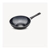 Lumotion, Wok 30 cm, Aluminium, small 2