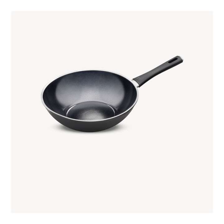 Lumotion, Wok 30 cm, Aluminium, large 2