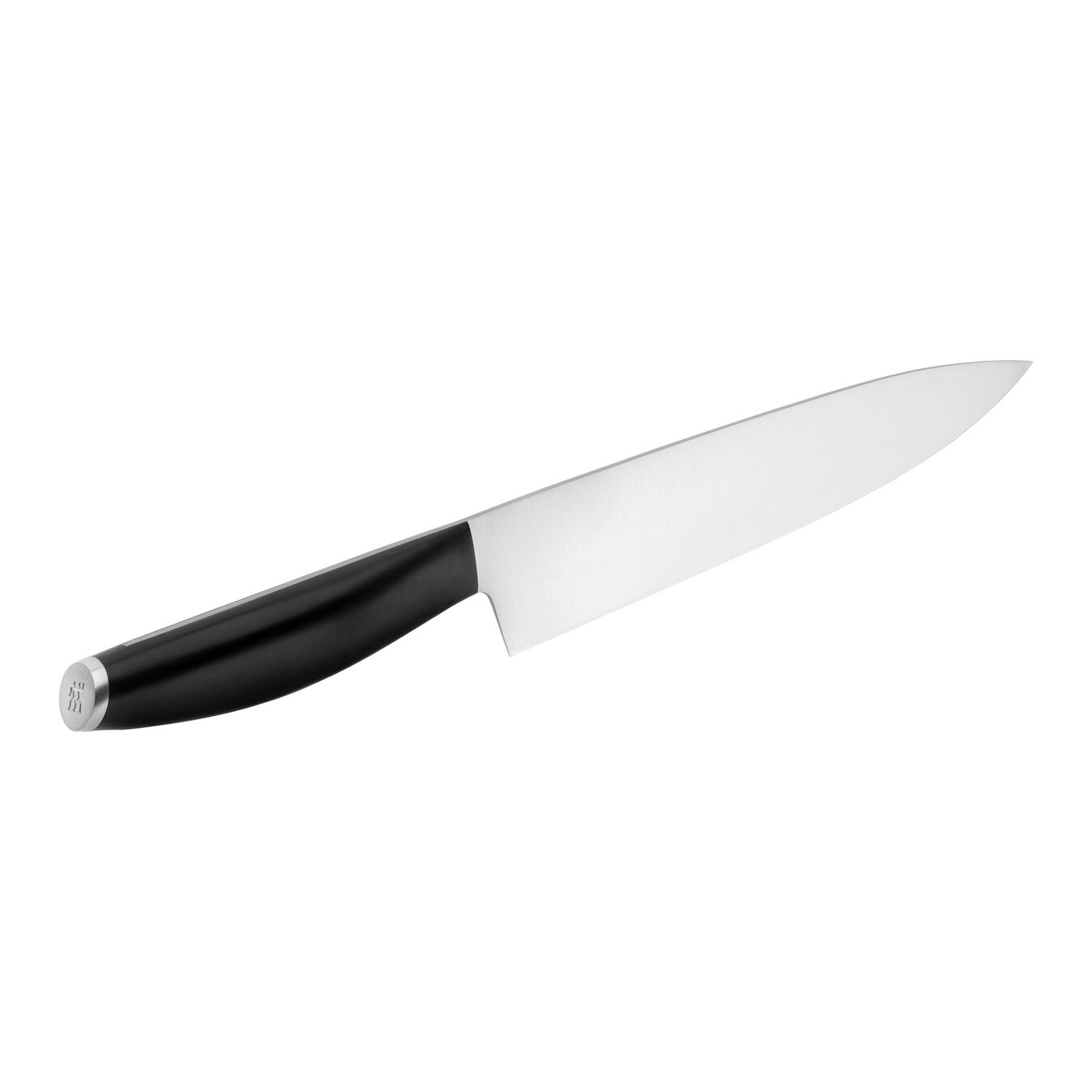 Couteau de chef 20 cm, Plastique,,large 2