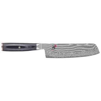 Nakiri Bıçağı | 17 cm,,large 1