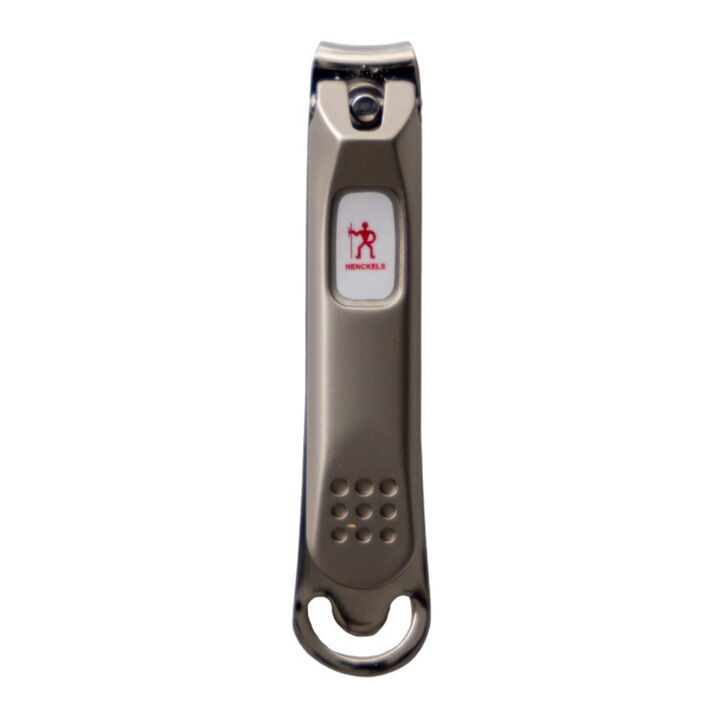 ネイルクリッパー L, large 1