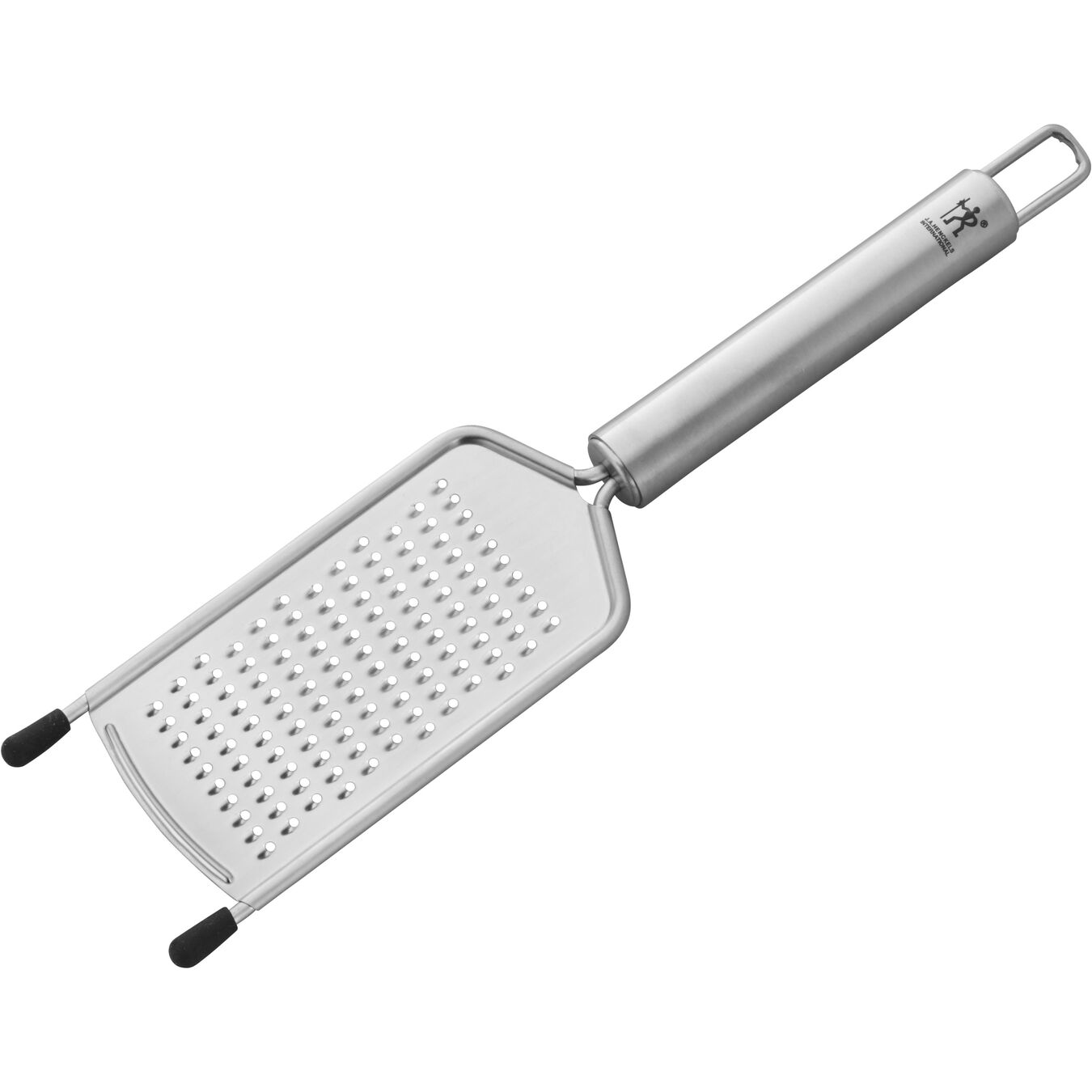 18/10 Stainless Steel, Cheese Grater,,large 2