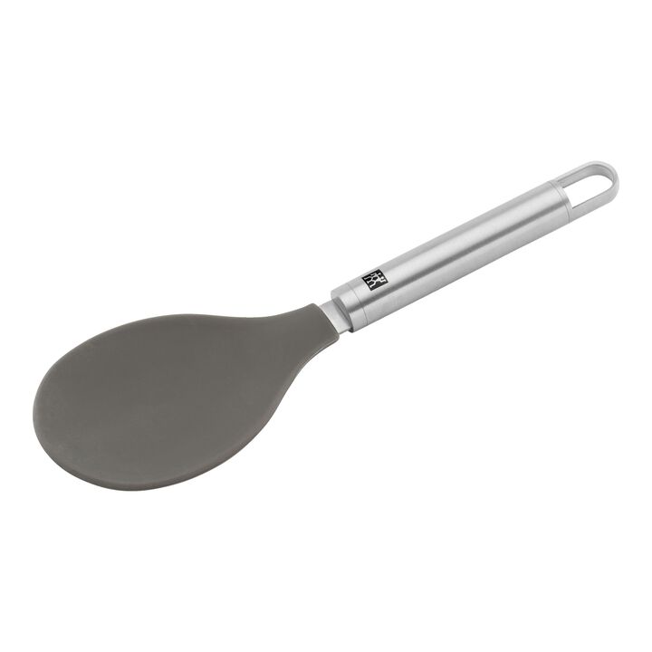 Pro Tools, Rice Spoon, large 1