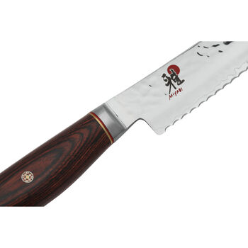 Shotoh bıçağı | 9 cm,,large 2
