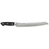 10-inch, Bread knife,,large