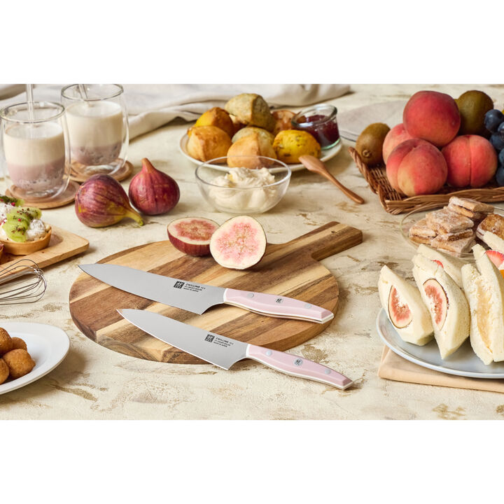 Fit II, シェフナイフ 18 cm, large 4