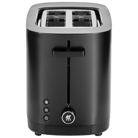 Buy ZWILLING Enfinigy Toaster