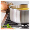 Spirit 3-Ply, 3 qt, Stainless Steel, Sauce Pan, small 3