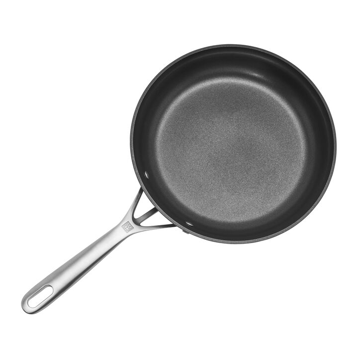 Motion, 10-pc, Hard Anodized Nonstick Cookware Set, large 4