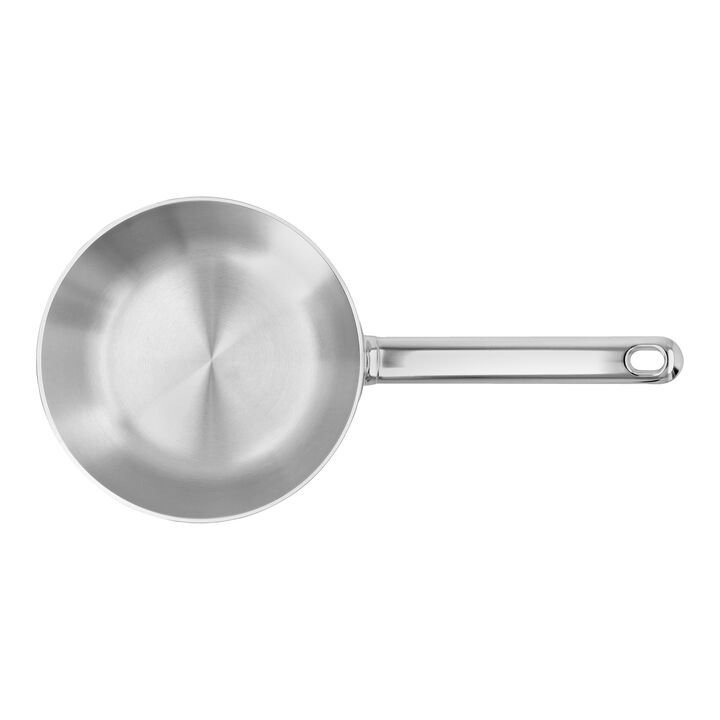 Apollo 7, Sauteuse conique 18 cm / 1,5 l, large 2