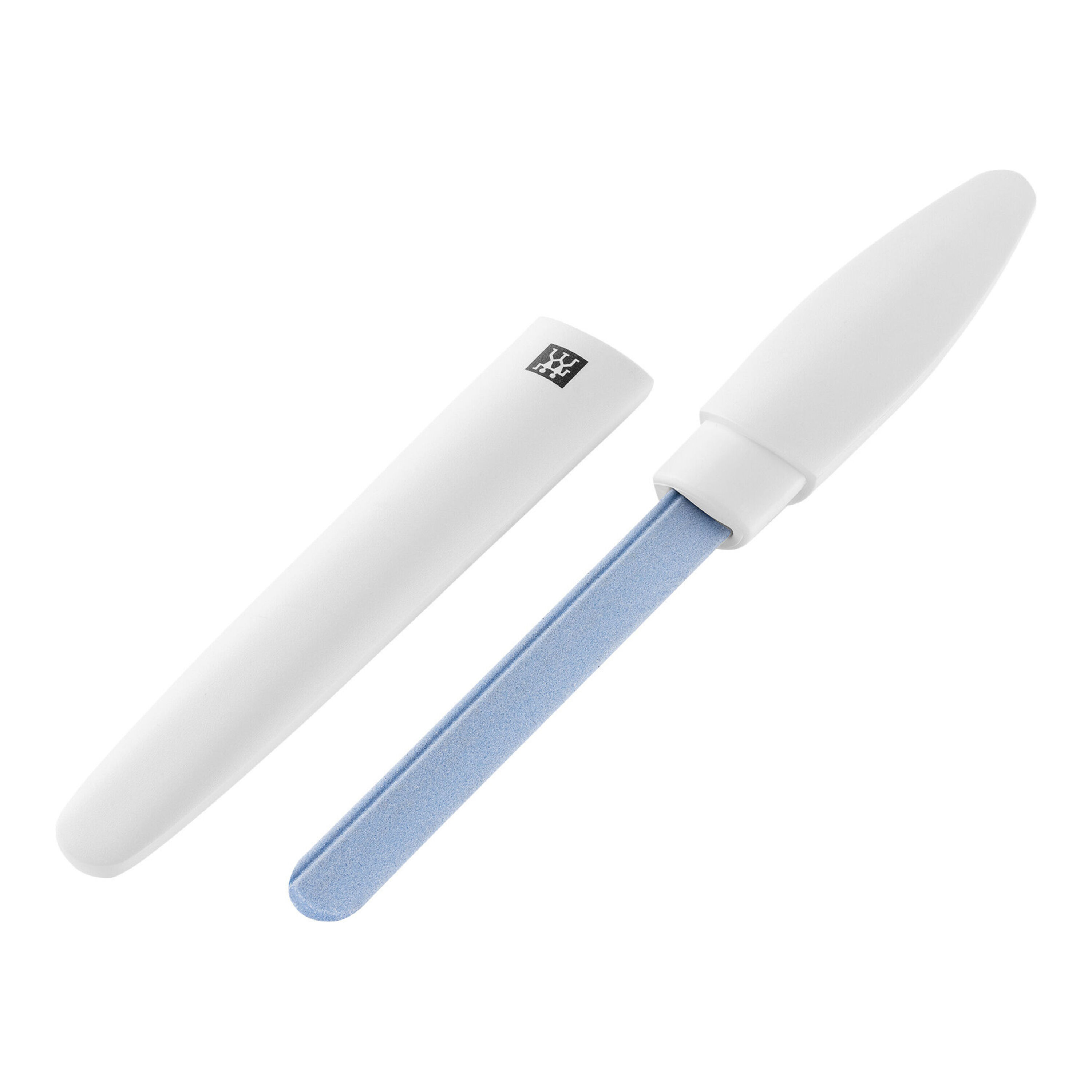 Zwilling Grain Twinox 17 Cm Rounded Nail File