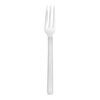 Clouds, 30-pcs matt/polished Dinner set, small 4