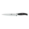 8-inch, Carving knife,,large