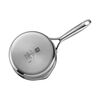 Energy Plus, 2 qt Sauce Pan, 18/10 Stainless Steel , small 3